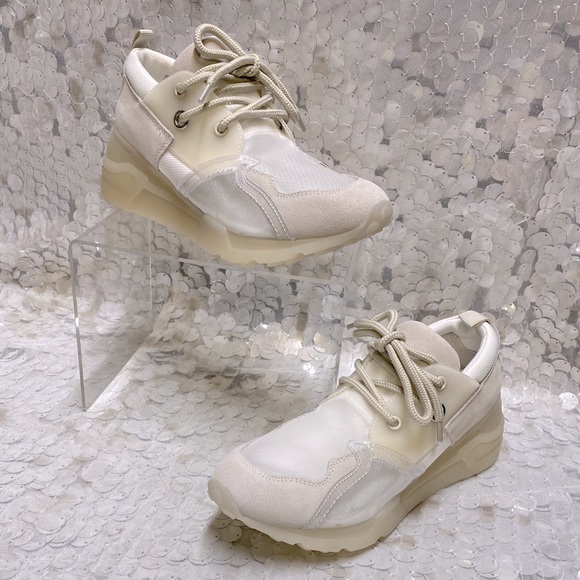 Steve Madden “Cliff” - Picture 2 of 13